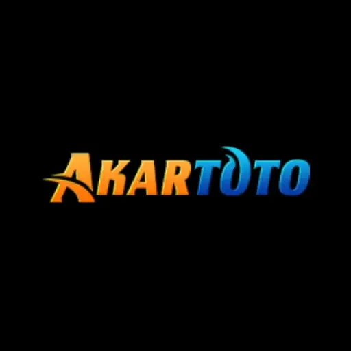 AKARTOTO - Aplikasi Cek Mutasi Keuangan Terpercaya