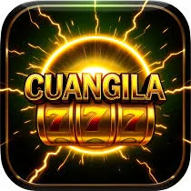 CUANGILA - Aplikasi Kompas Digital Terbaik untuk Navigasi Anda