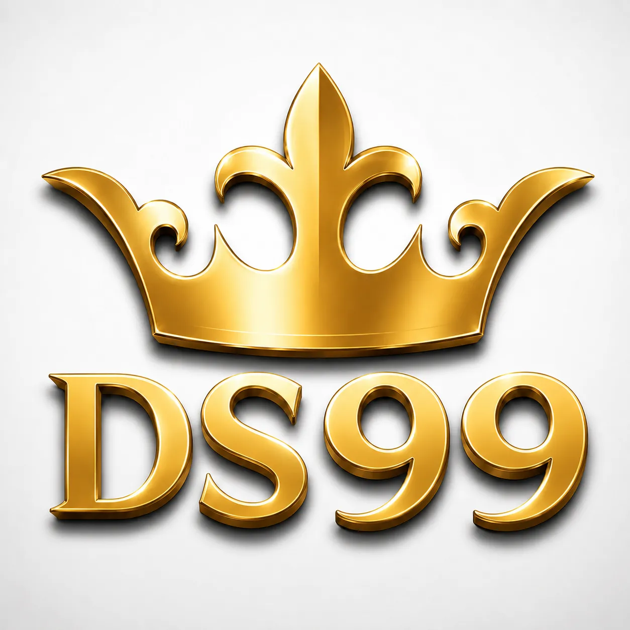 DEWASLOT99 - Aplikasi Catatan Keuangan Terlengkap
