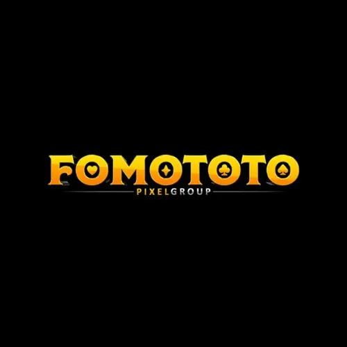 FOMOTOTO - Aplikasi Kamera Beautify Terbaik untuk Mempercantik Foto Anda