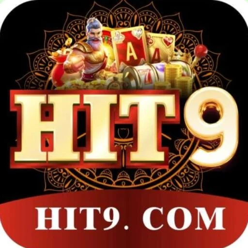 HIT9 - Game Seru untuk Anak Usia TK