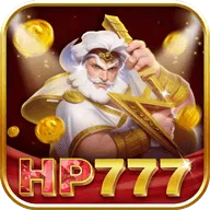 HP777 - Aplikasi Berita Daerah Terkini