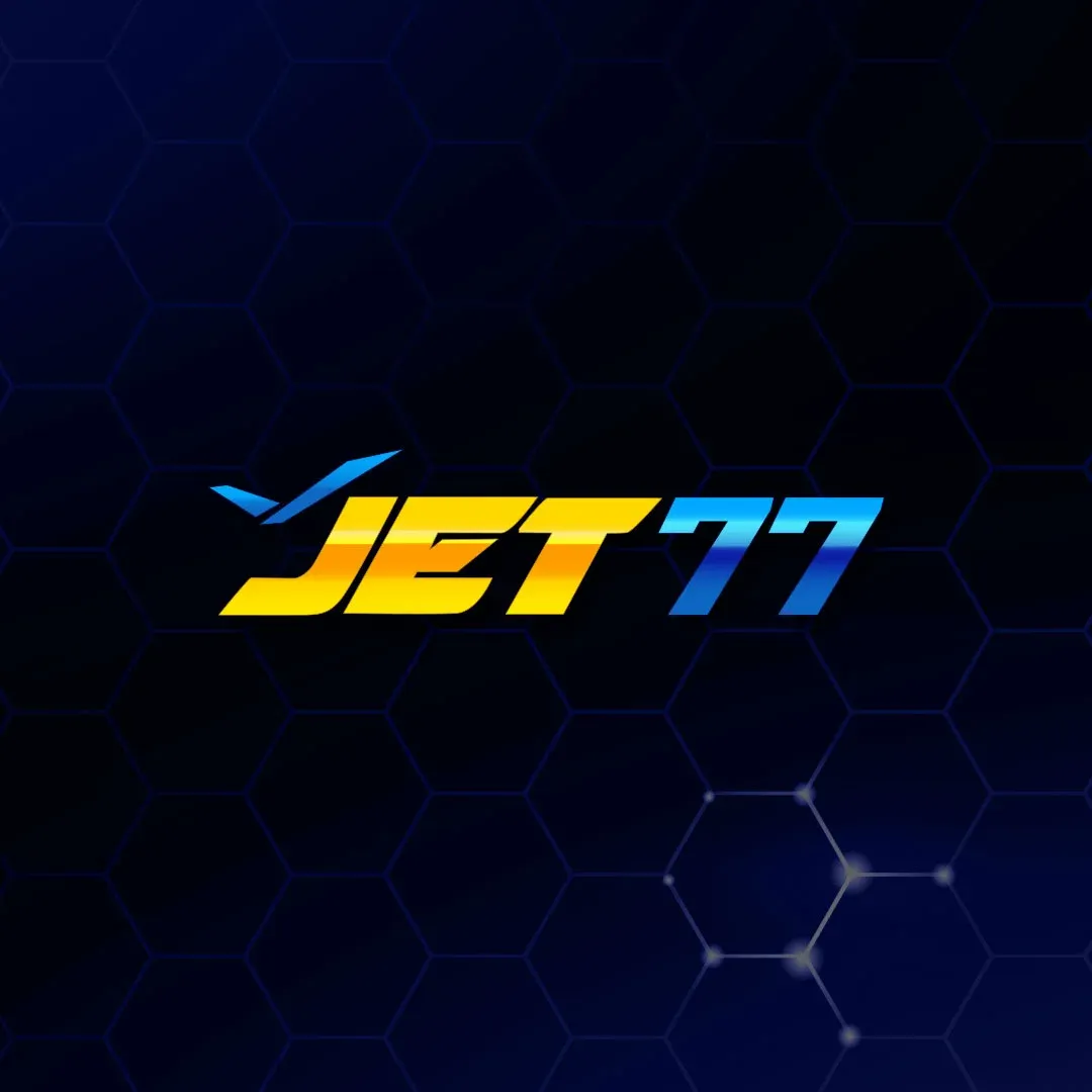 JET77 - Aplikasi Navigasi Motor Terbaik untuk Petualangan Anda