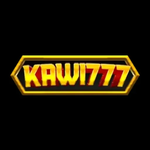 KAWI777 - Kalkulator IPK Praktis untuk Mahasiswa