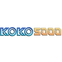 KOKO5000 - Aplikasi Sembunyikan Aplikasi Terbaik untuk HP Anda