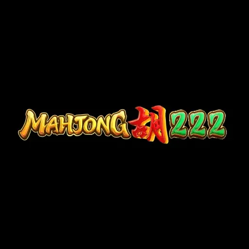 MAHJONG222 - Portal Berita Terbaru Selebriti Indonesia