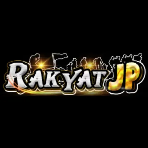 RAKYATJP - Aplikasi Belajar Matematika yang Menarik