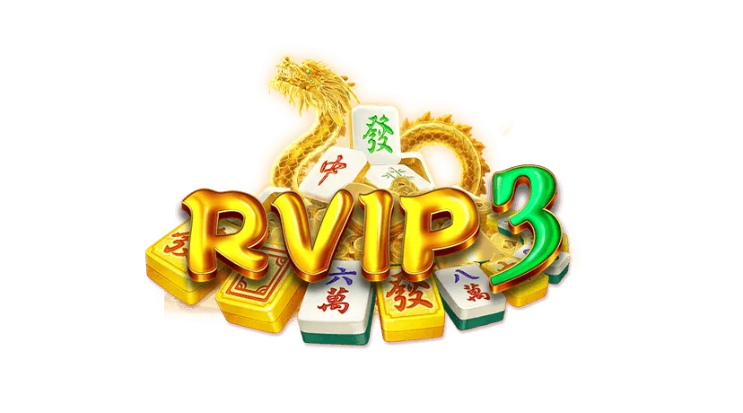 RVIP3 - Aplikasi Les Online Terbaik untuk Belajar Efektif