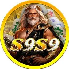 S9S9 - Aplikasi Kencan Terbaik untuk Membangun Hubungan