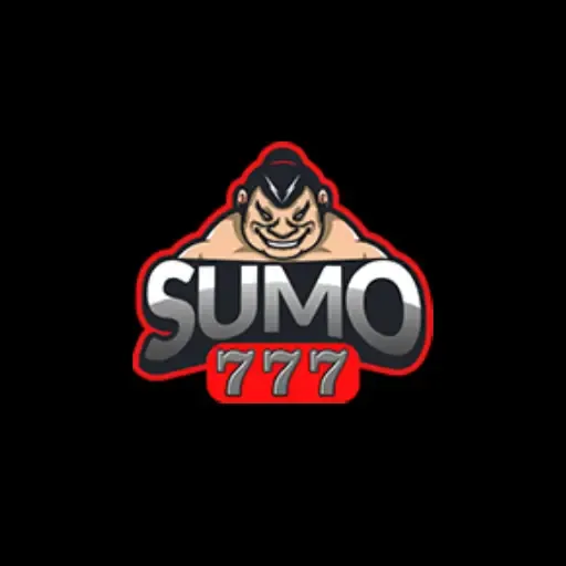 SUMO777 - Aplikasi Filter Instagram Terbaik untuk Edit Foto