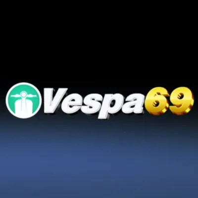 VESPA69 - Aplikasi Scanner PDF Terbaik untuk Edukasi