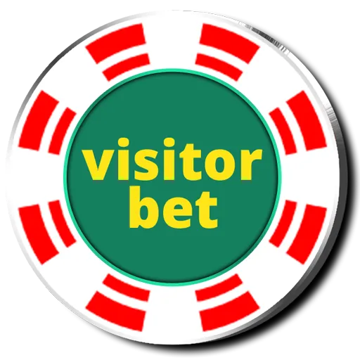 VISITORBET - Aplikasi Pinjaman Mudah dan Cepat